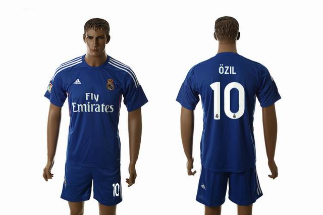 Real Madrid jerseys-060